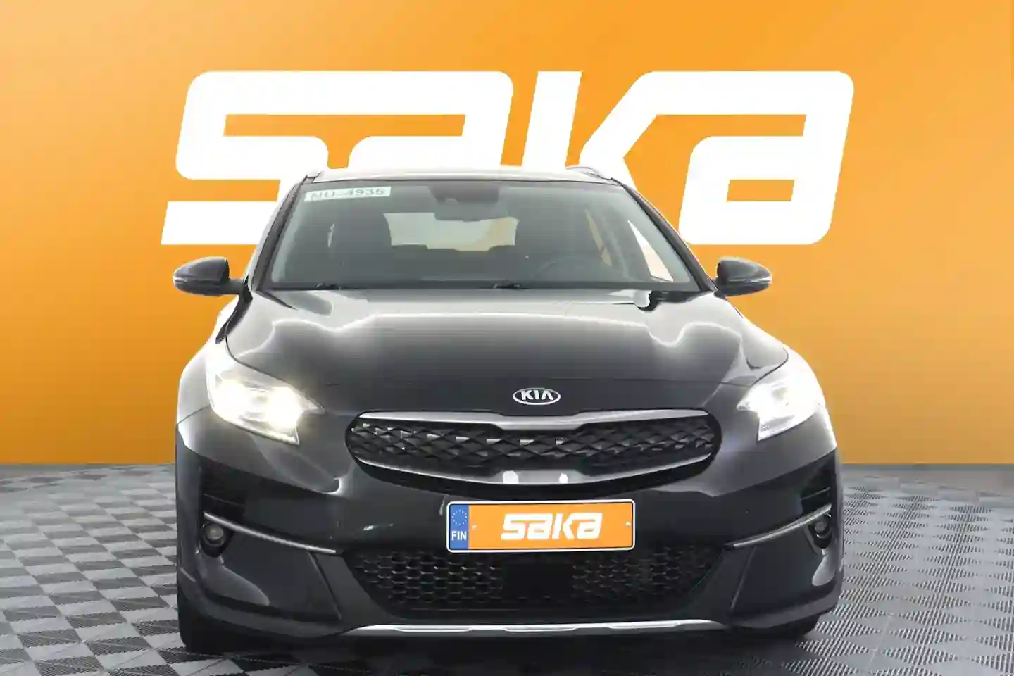 Car Image - 5xGjOgNsPjQg0bP2xscr0i