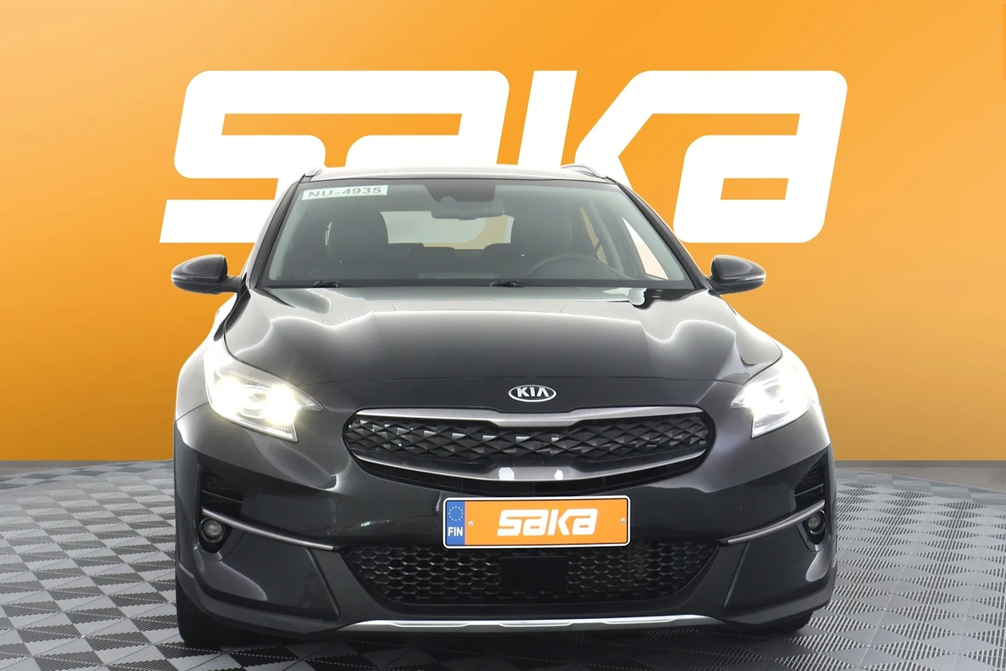 Car Image - 5xGjOgNsPjQg0bP2xscr0i