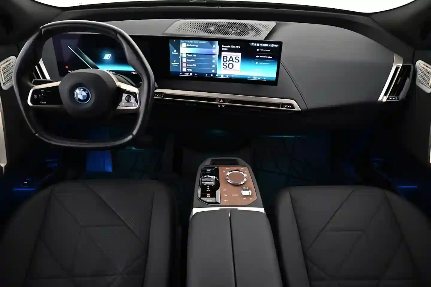 Car Image - 4abqGdMRsVcAjWln3XlB3M