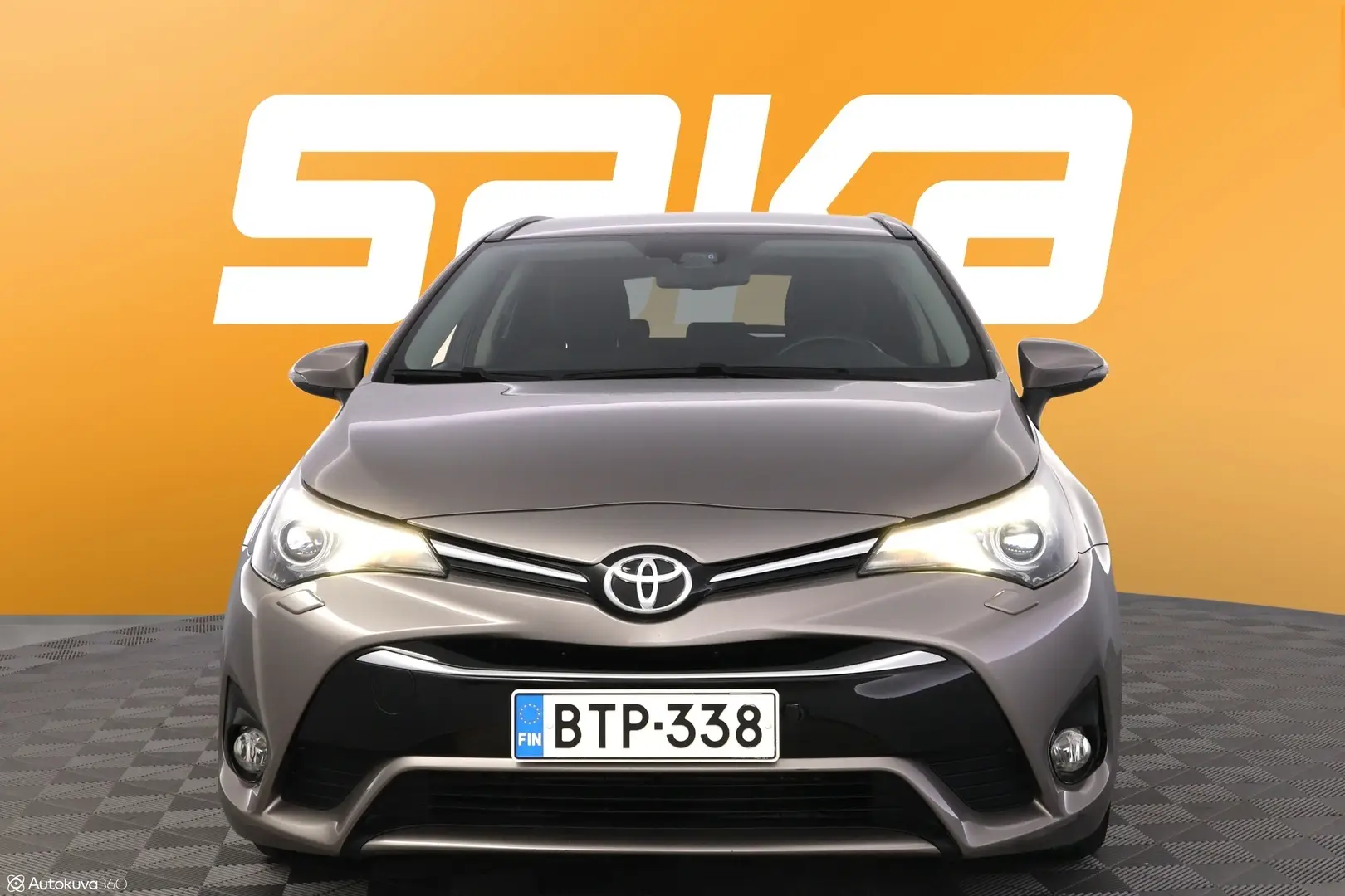 Car Image - 4oCx1q0hn2Om676KLyWuLw