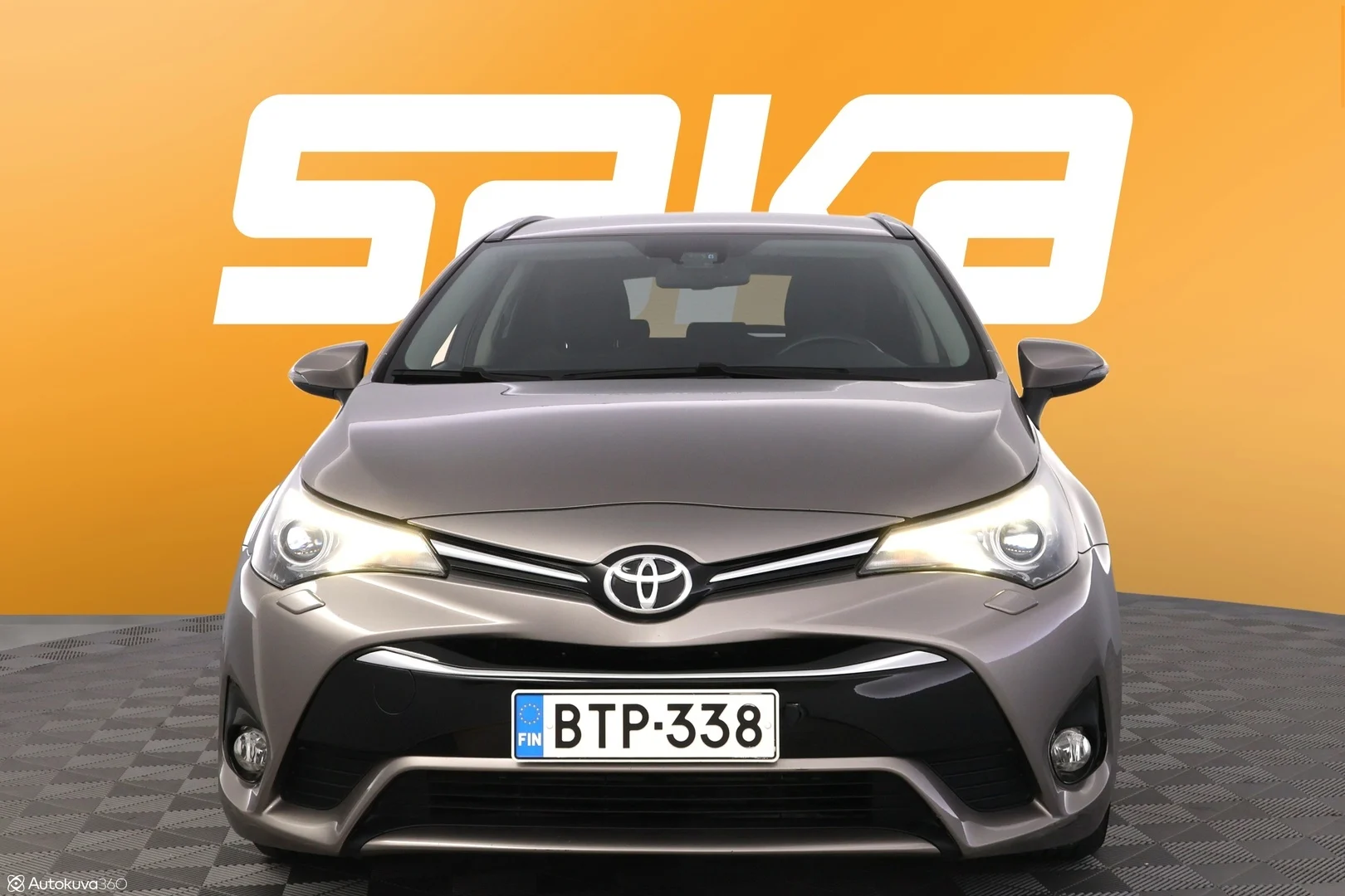 Car Image - 4oCx1q0hn2Om676KLyWuLw