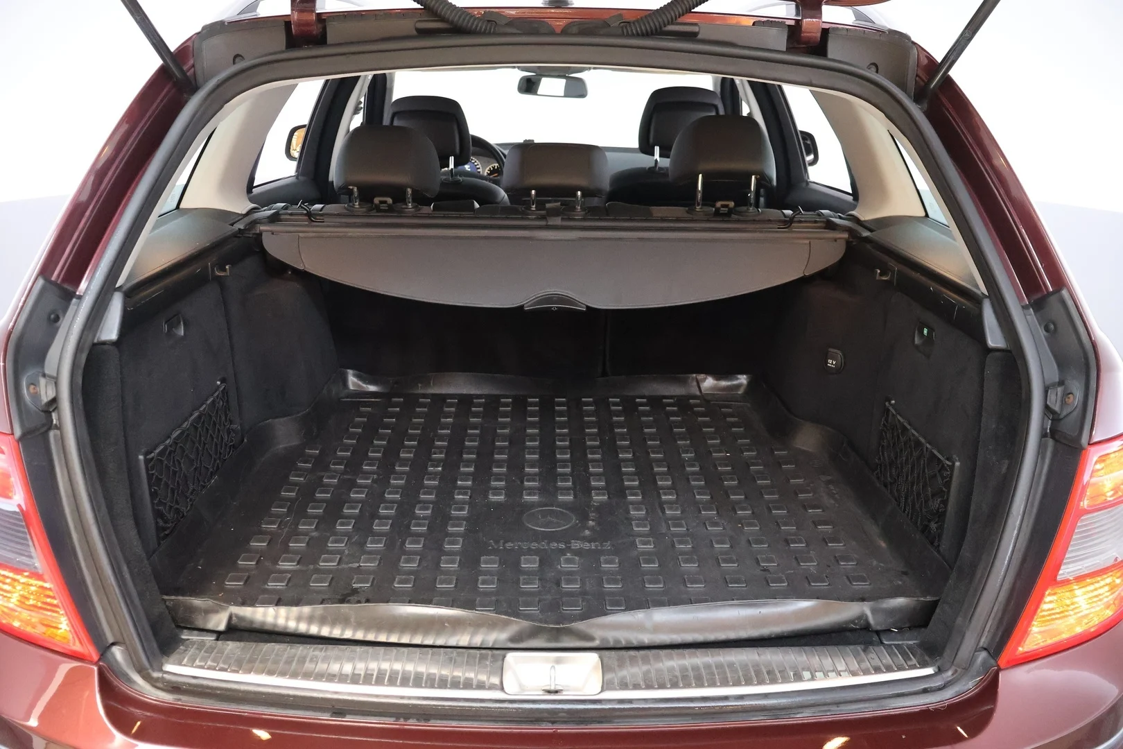 Car Image - 2NsojyfKSTP8H4wWNxiNEP