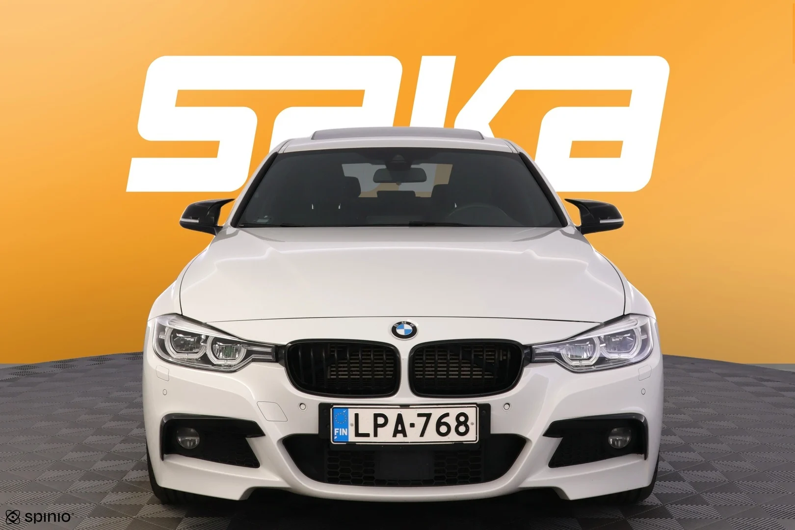 Car Image - PYsiOOg3BFKT5N8Dm6I9v