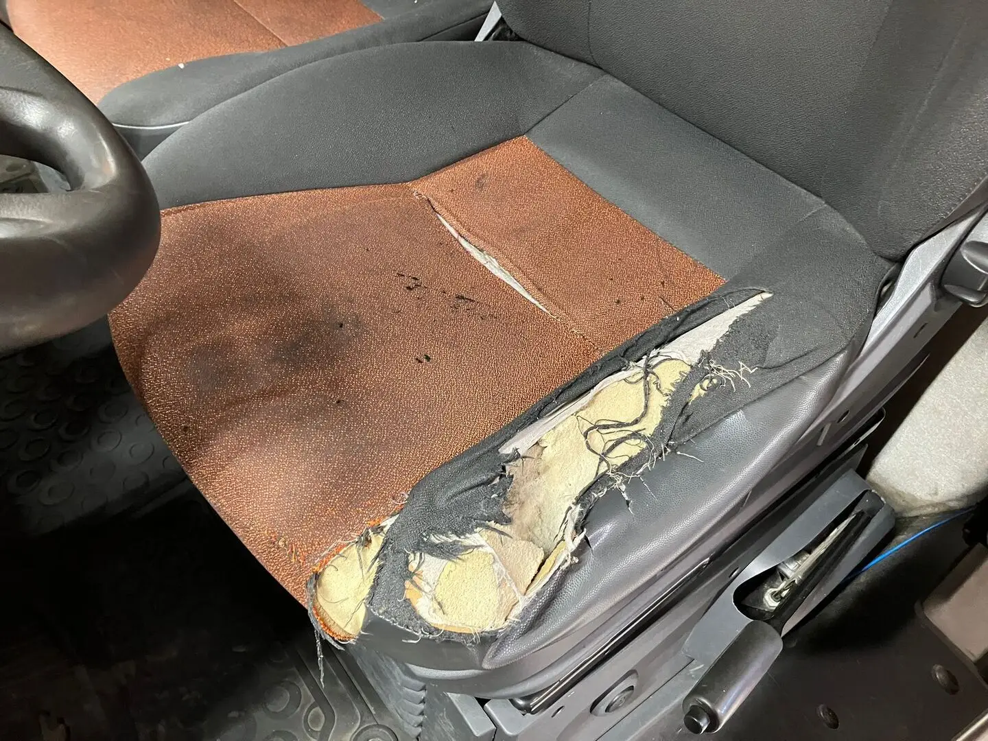 Car Image - 2ULQZVRjSFoMu4vUY3GG0L