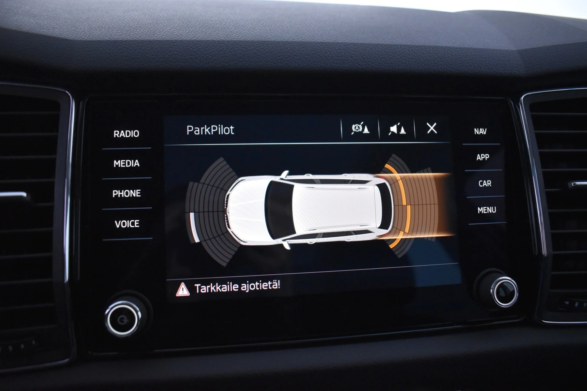 Car Image - 3TjqsmK2iTgtsFdy7QqKOO