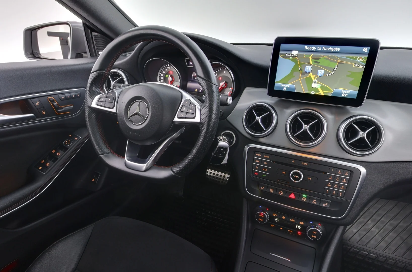 Car Image - 53VC5y9v5ghloNjKO8vSbp