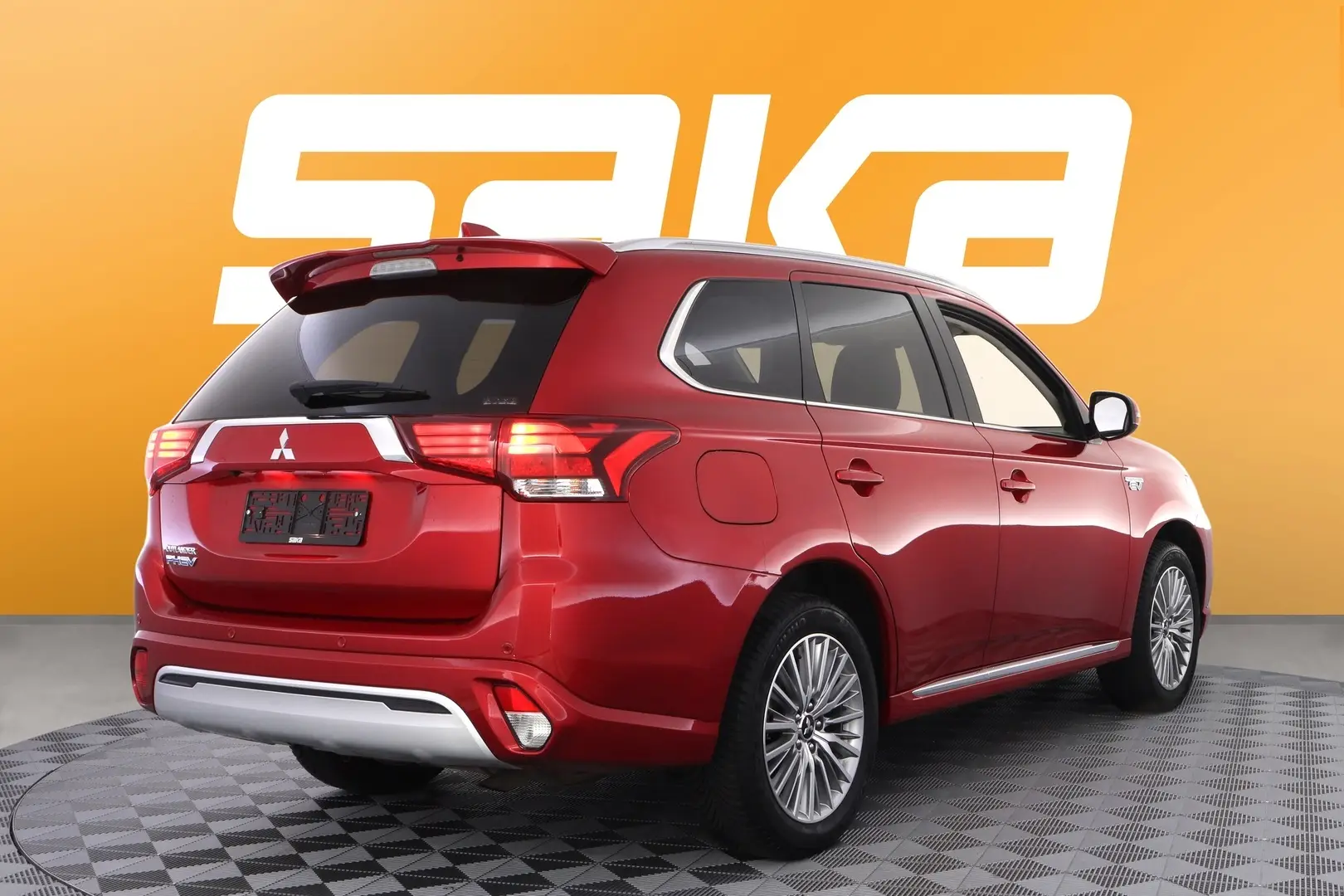 Car Image - acF0DVpkqQTVea6soy6rP