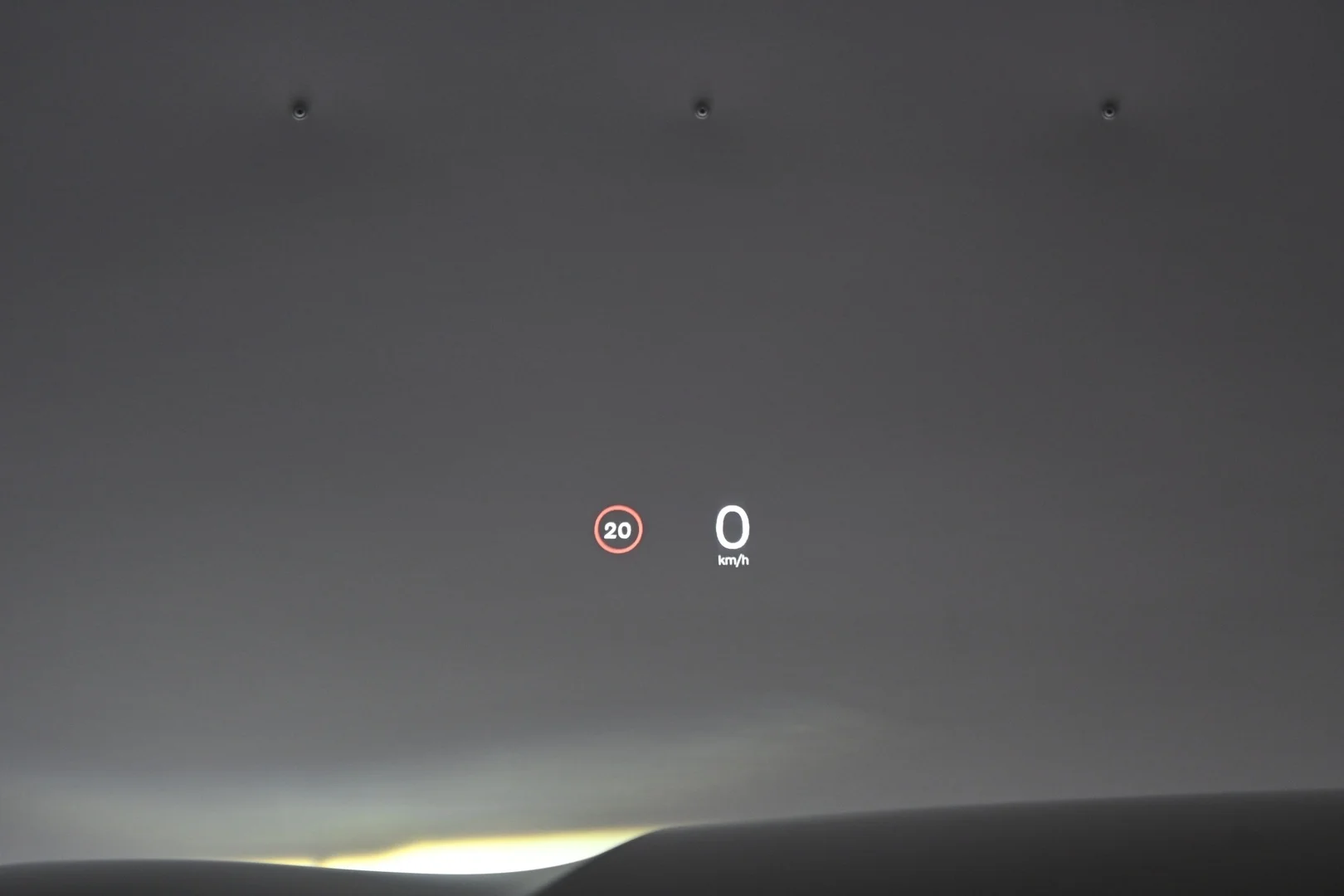 Car Image - 7qjEujmWjAhAIlL4S8YQjF