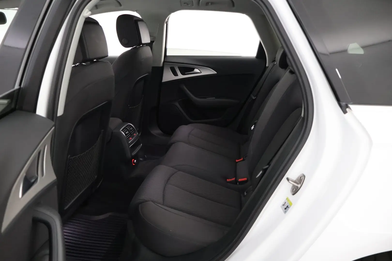 Car Image - 23Fz0lMOEt36Lsx7BkAjwF