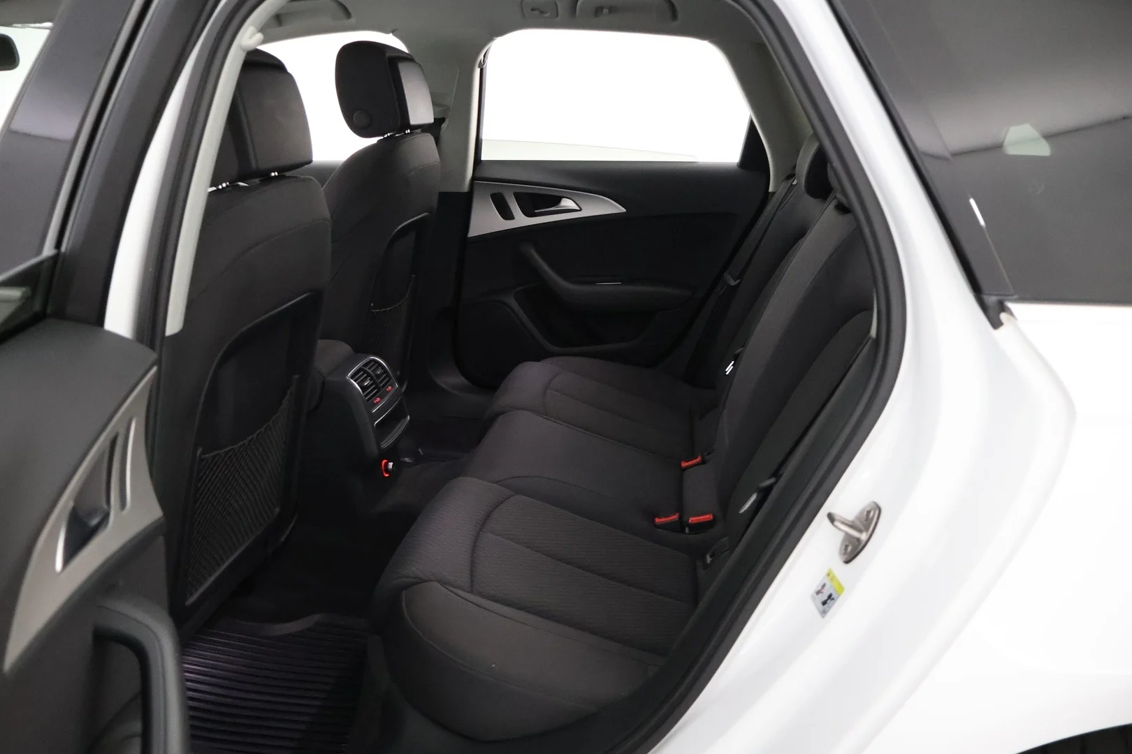 Car Image - 23Fz0lMOEt36Lsx7BkAjwF