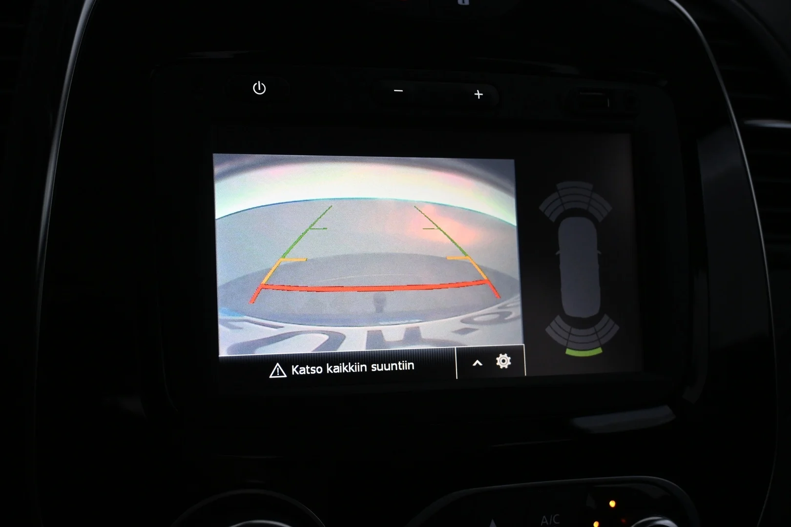 Car Image - 4qmMdd6M4VZymeqTog04Nv