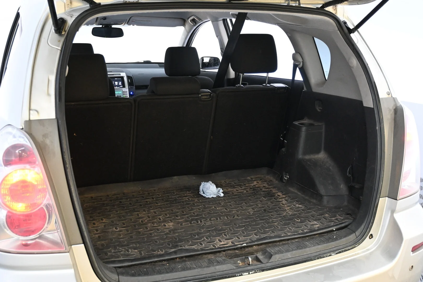 Car Image - 1YC1qpPLzsE130PAFQPE1j