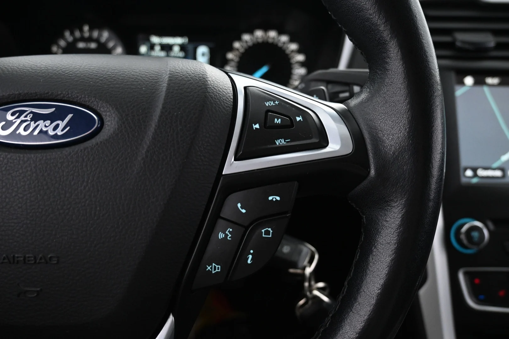 Car Image - 1UIfba0F5SSLWDZX7KscYB