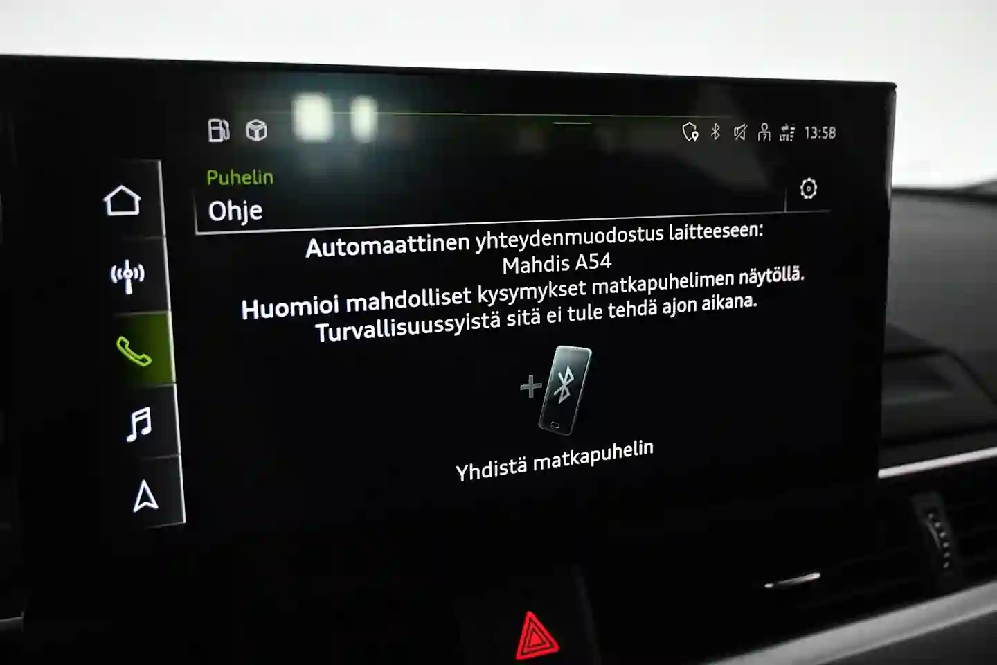 Car Image - 31Km4MbcVJpRipb0xYsXGX