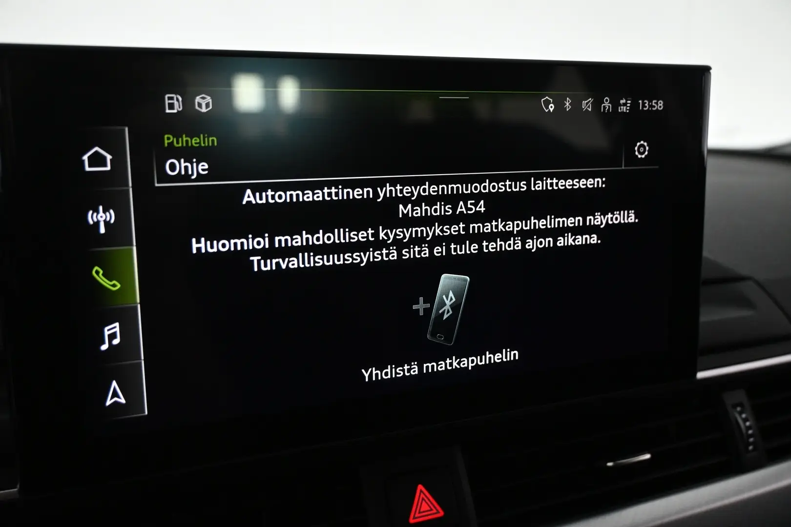 Car Image - 31Km4MbcVJpRipb0xYsXGX