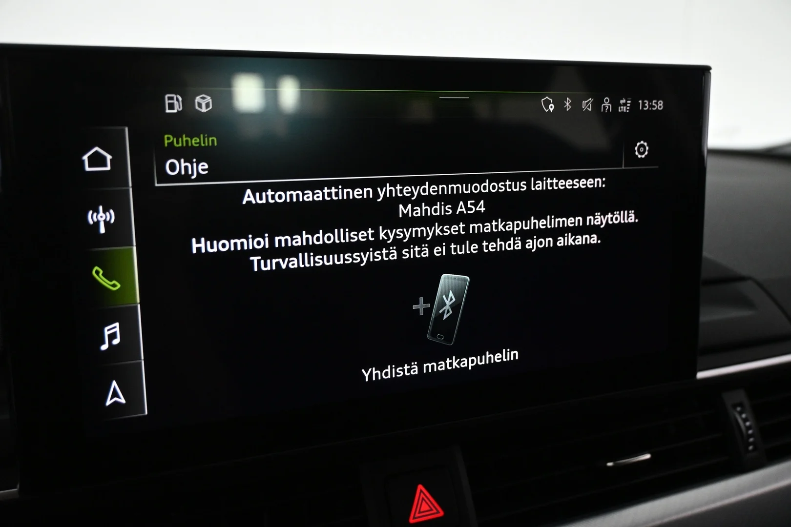 Car Image - 31Km4MbcVJpRipb0xYsXGX