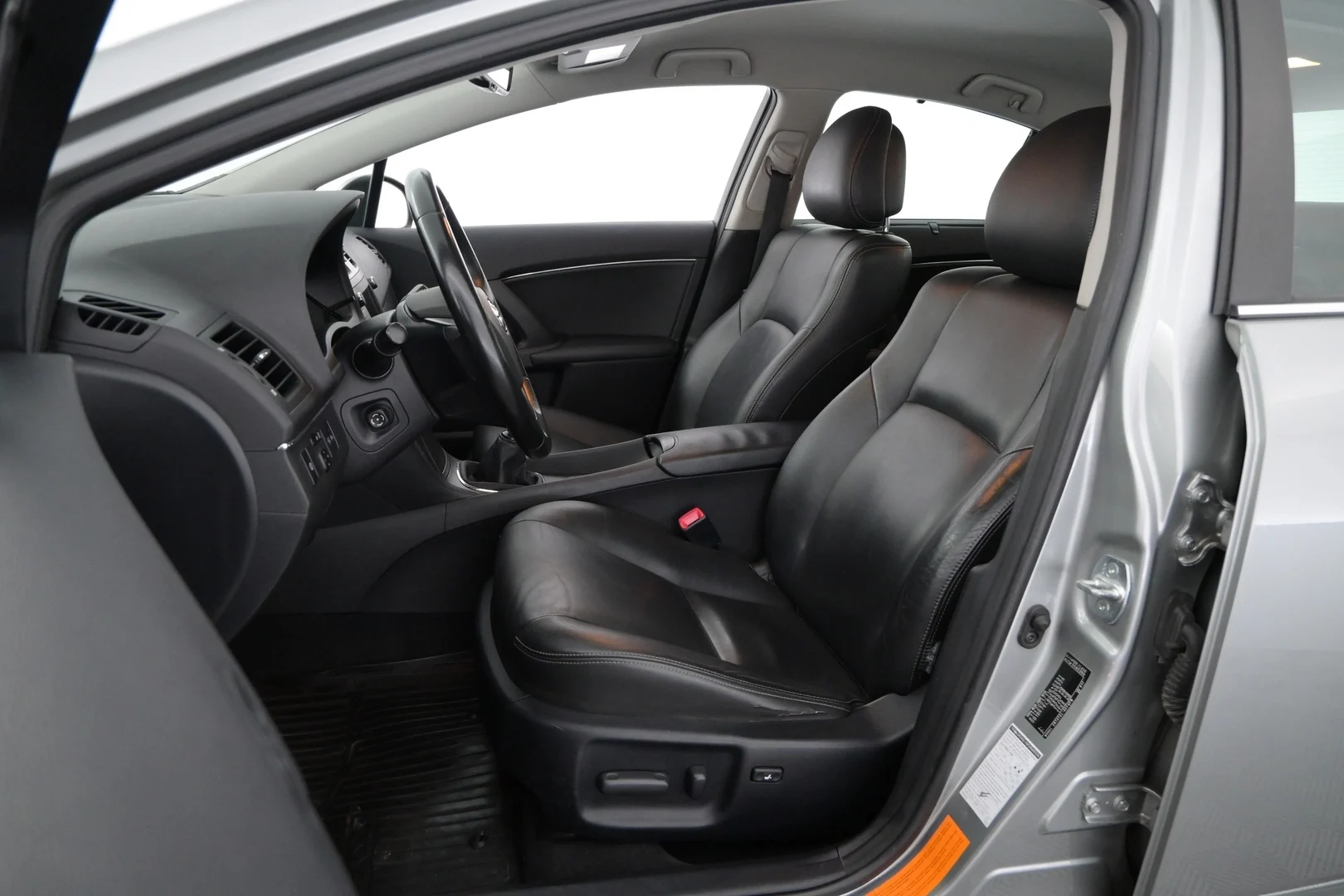 Car Image - UpGWMVqGf5gG4rkc98Ly8