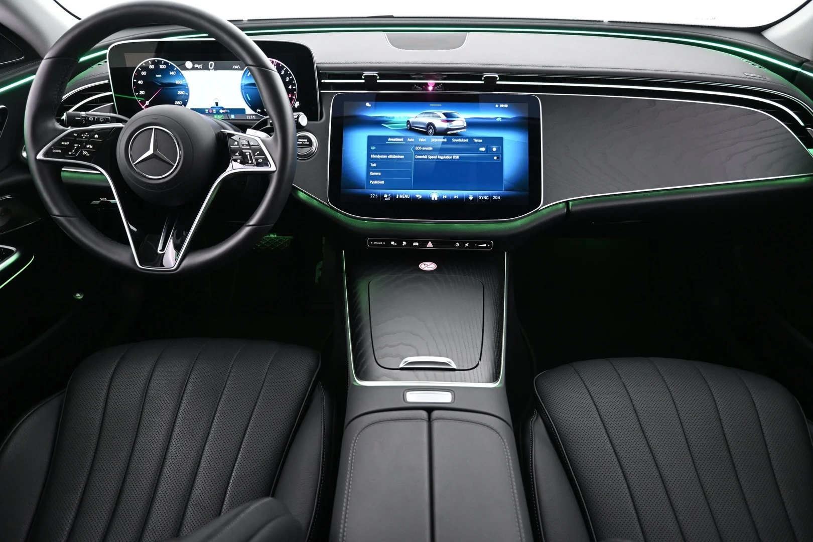 Car Image - acY78uGnhjP8cpBBGm8hp