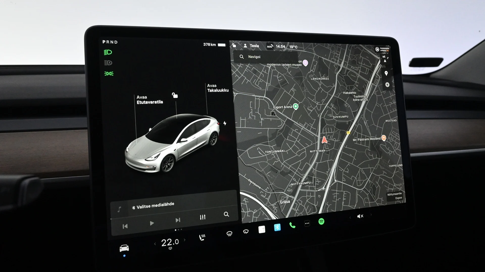 Car Image - 17iFfma0fzE860T9CVjdm0