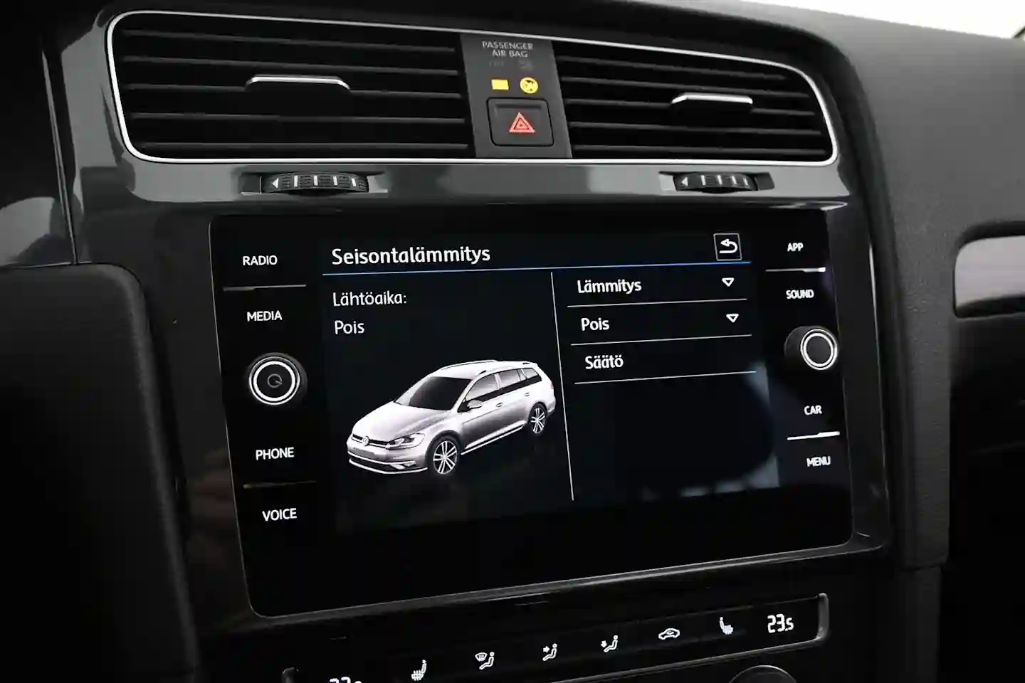 Car Image - 5iYh0U3Akij0GPeJuApsk3