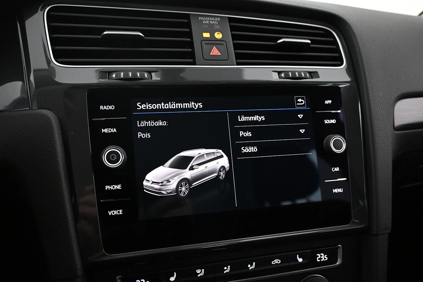 Car Image - 5iYh0U3Akij0GPeJuApsk3
