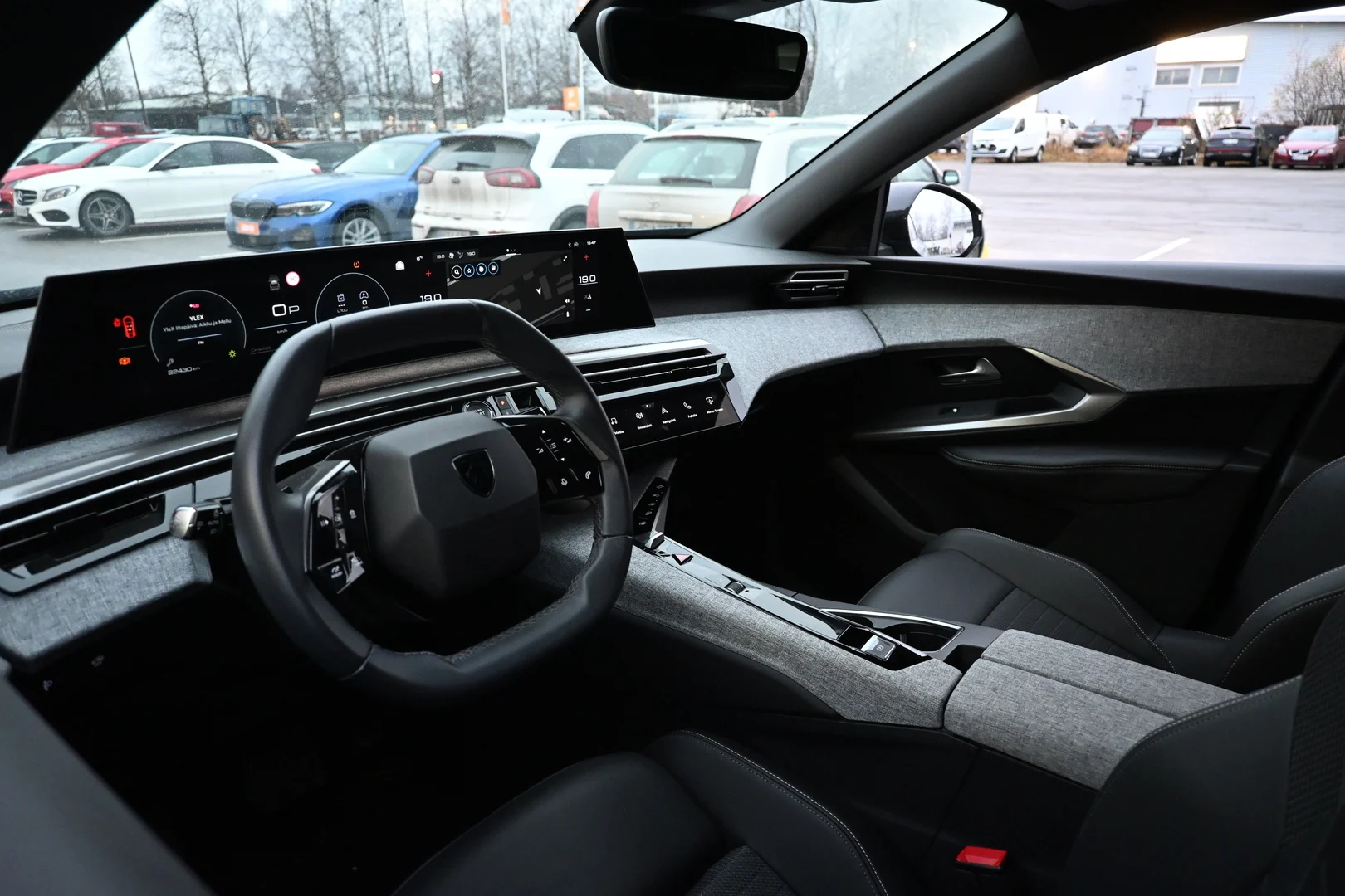 Car Image - 1TXGzc5pqWwqQRh7VIHYQG