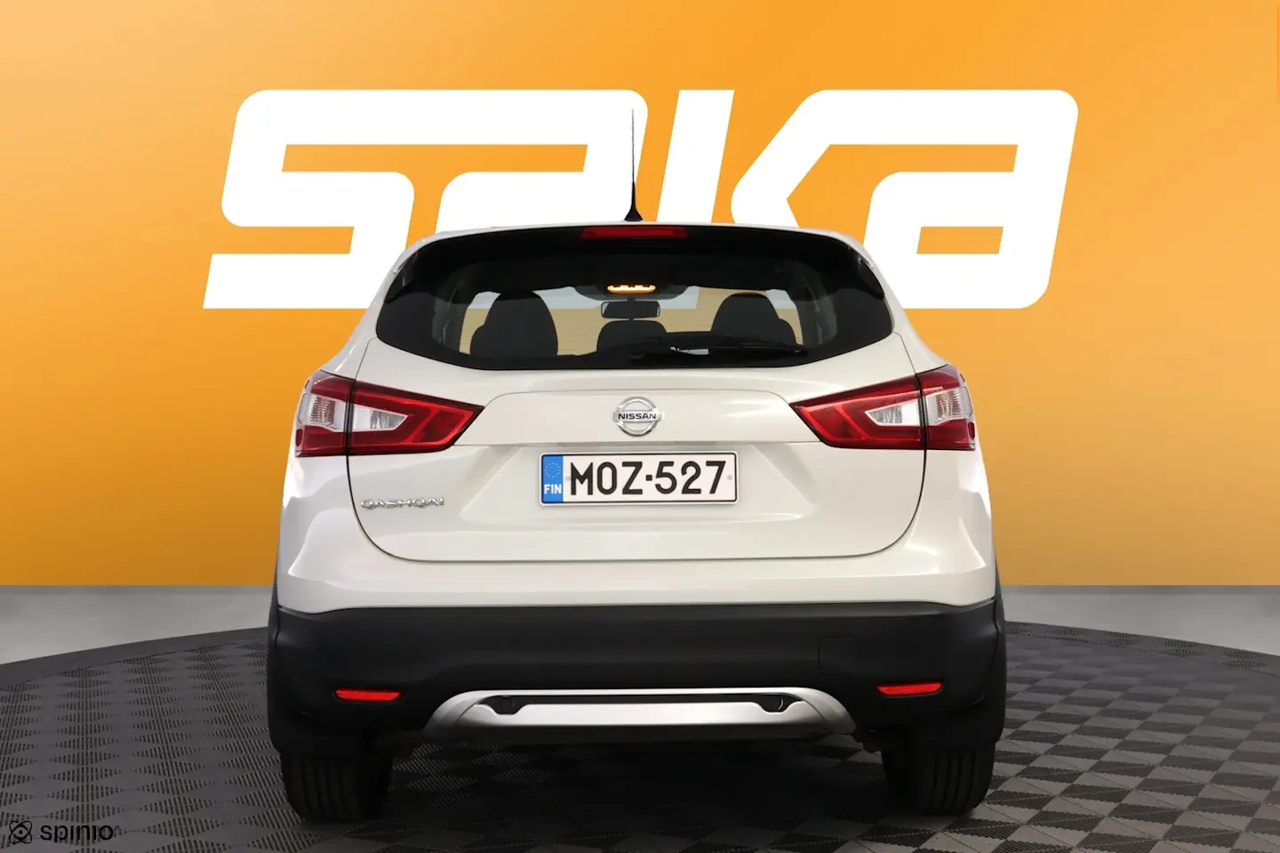Car Image - 3GIb8z0Vmgap7Bqx1m8XQJ