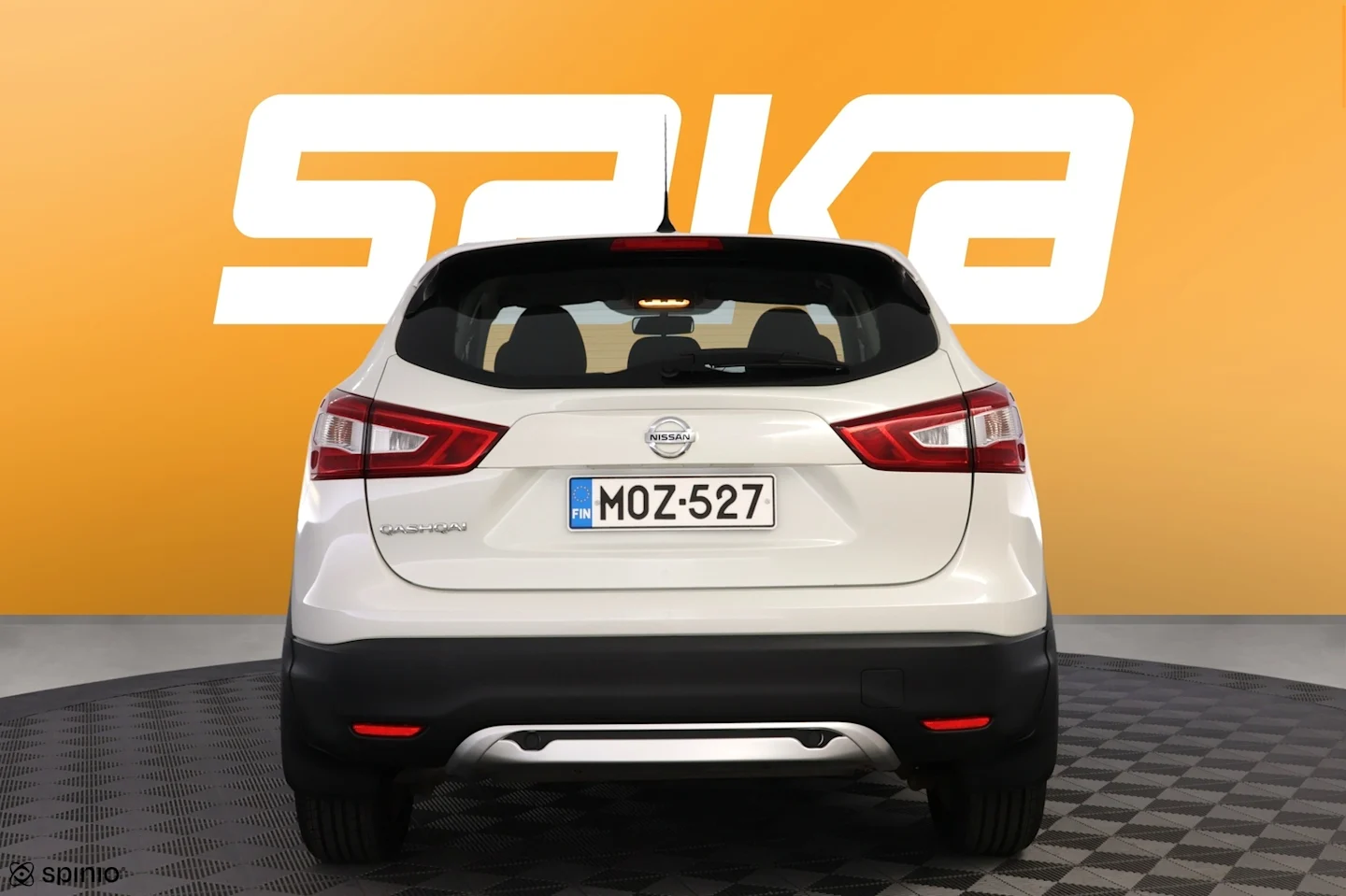 Car Image - 3GIb8z0Vmgap7Bqx1m8XQJ