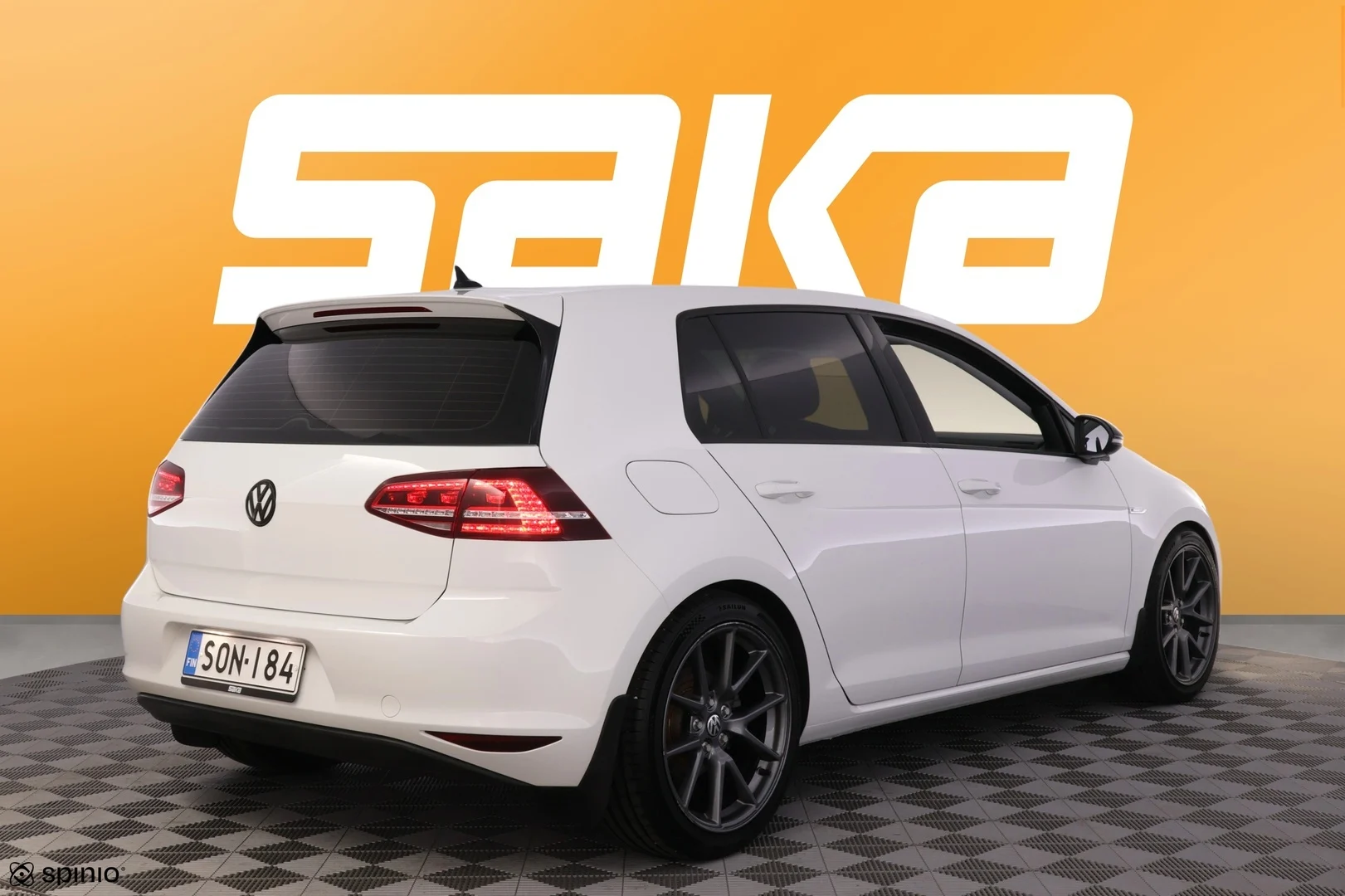 Car Image - 2nz4MiyaHXpPTcqfHZoZQ9