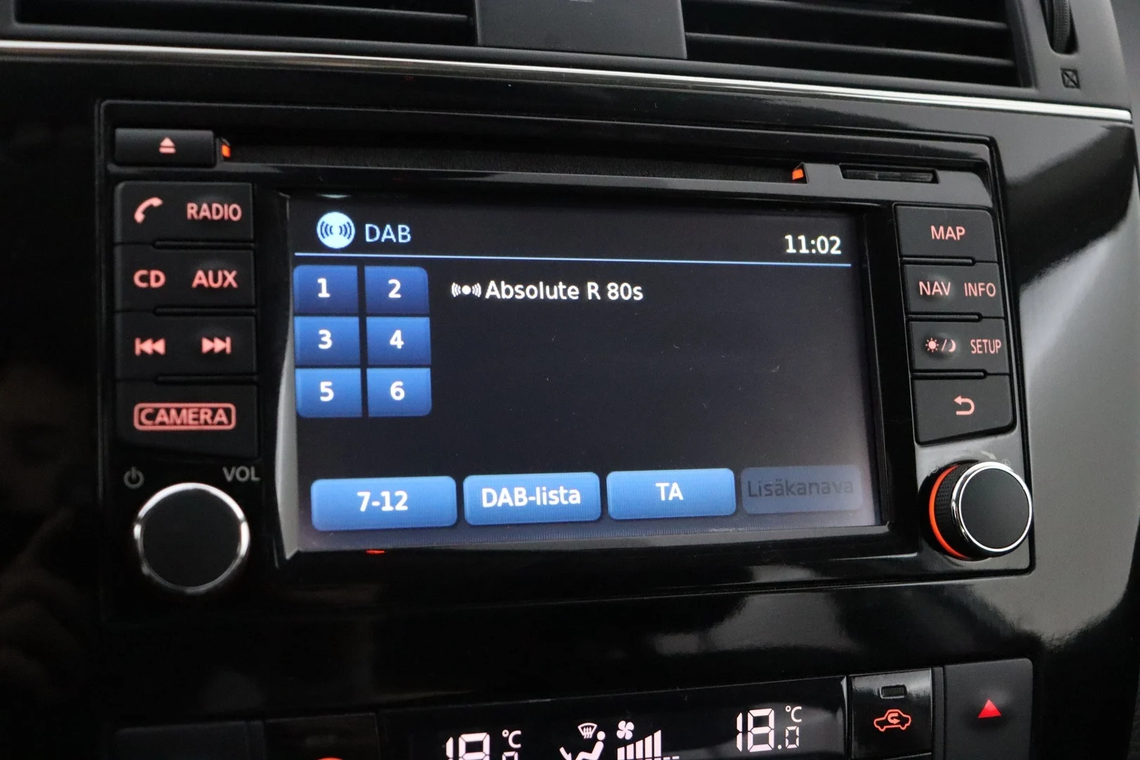 Car Image - 2ecwEkAPQnYgCUHltvwDOh