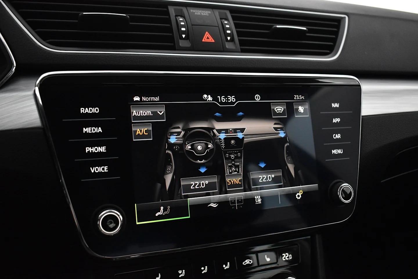 Car Image - FAcisVqUUta3EkMVpNmS4