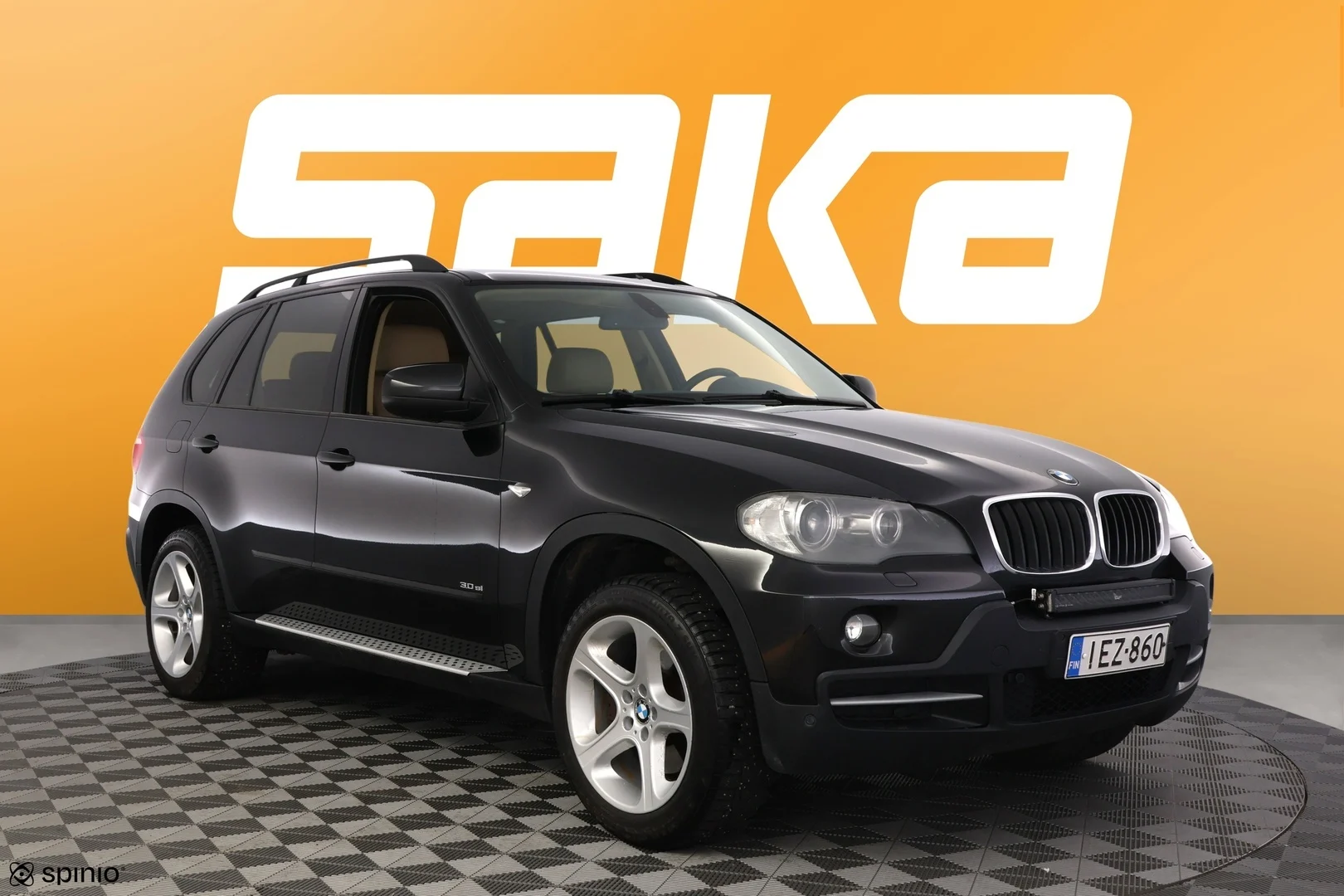 Car Image - 4YL0dkJKIi5w4sA78Oo47u