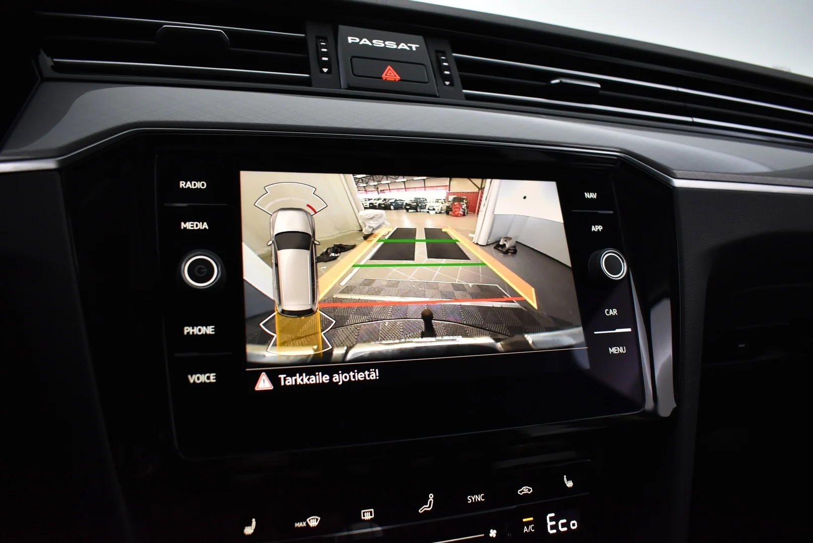 Car Image - h7KORTtLx9YNeS3VPbp54