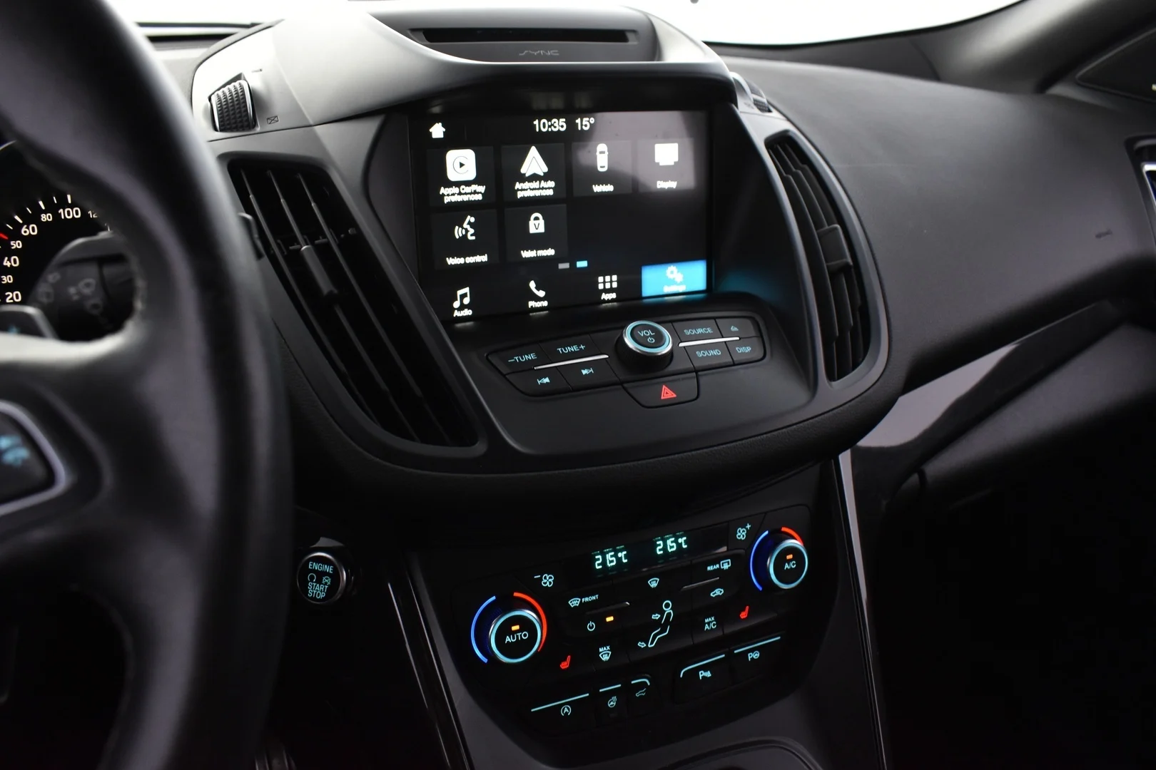 Car Image - D6L8ij7LHRuCu5r43LorN