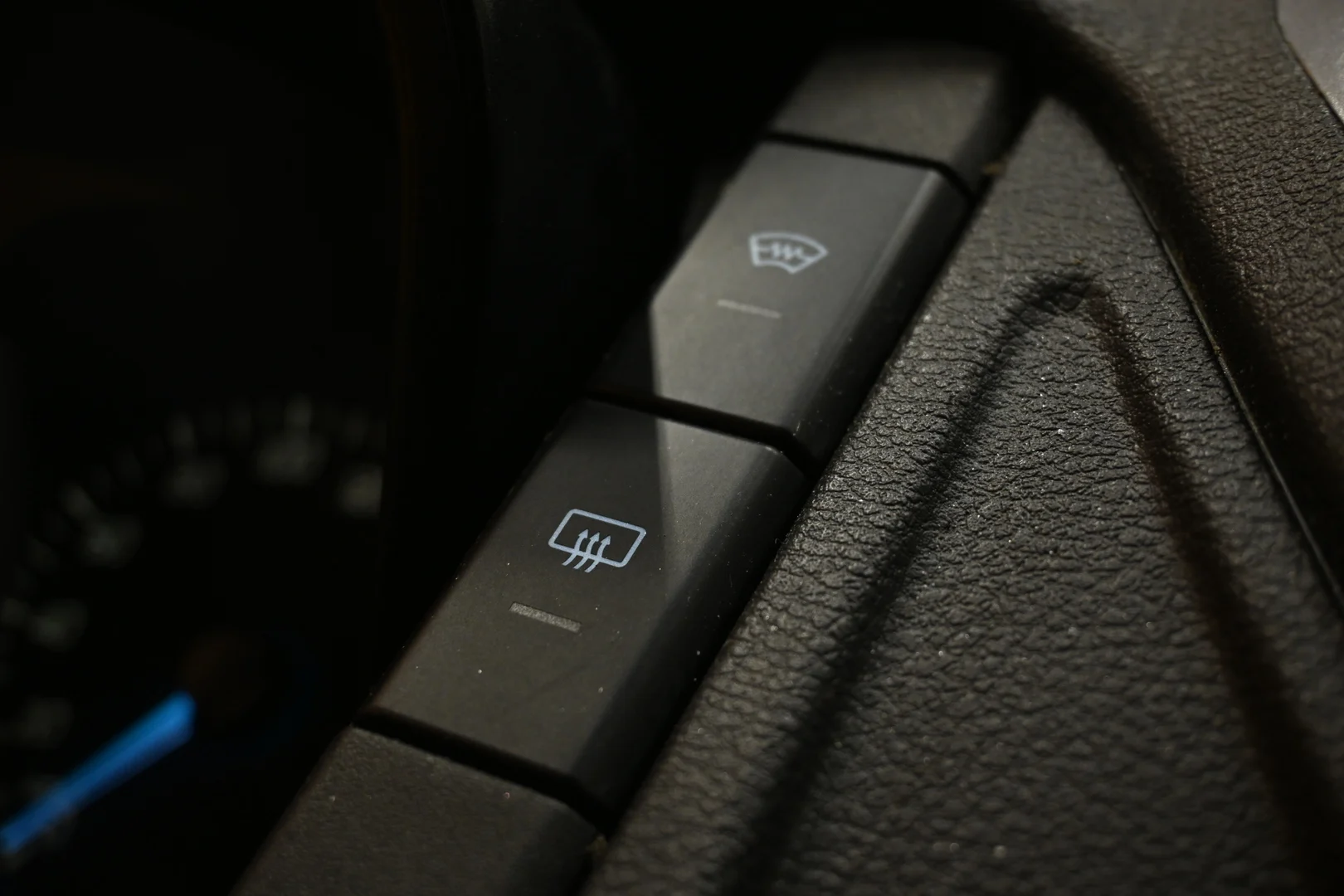Car Image - 4jgvICCTDHjWTXQxBsexq5