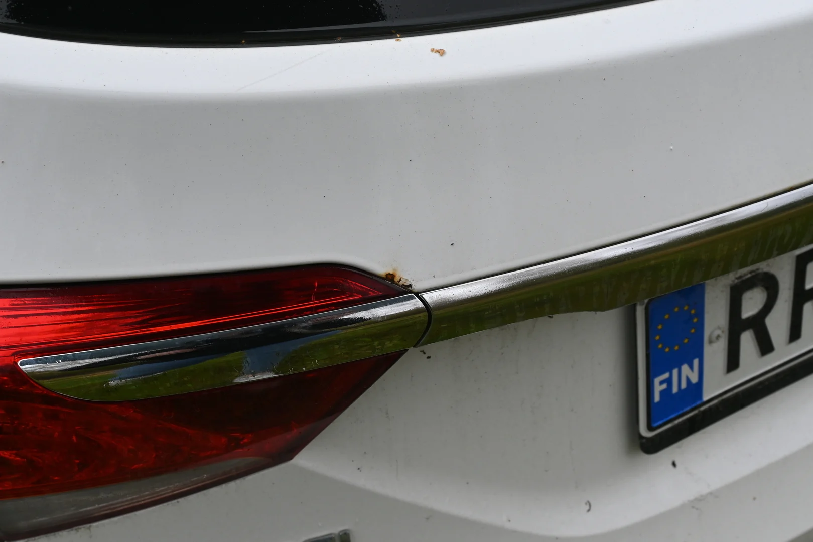 Car Image - 1v7aA6BbkAoSpo4JsX7wO3