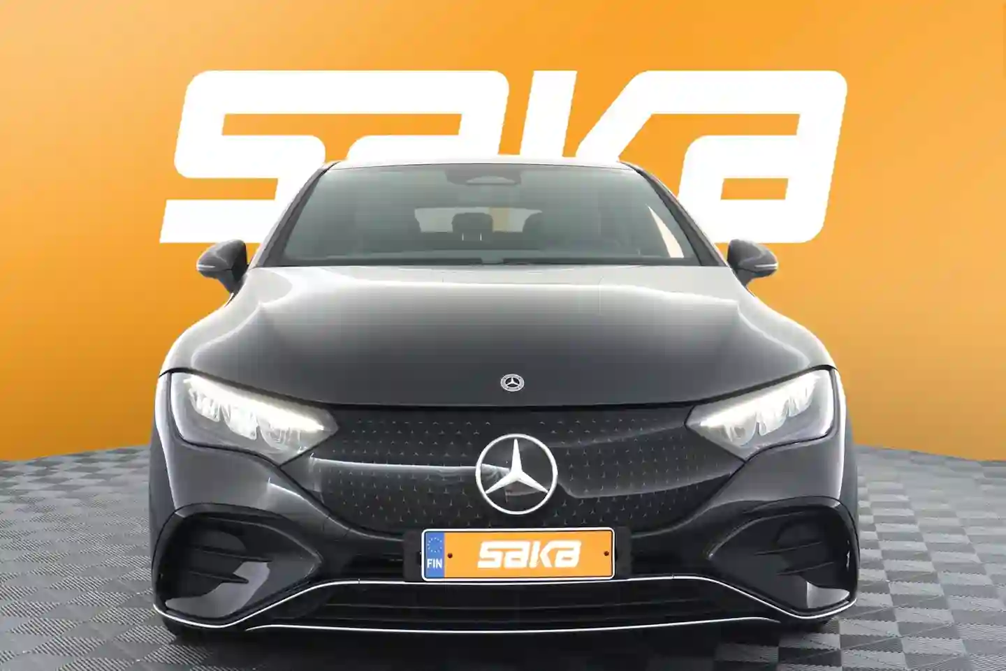 Car Image - 7fGZ7ztht2kHKUD8yBqrAo
