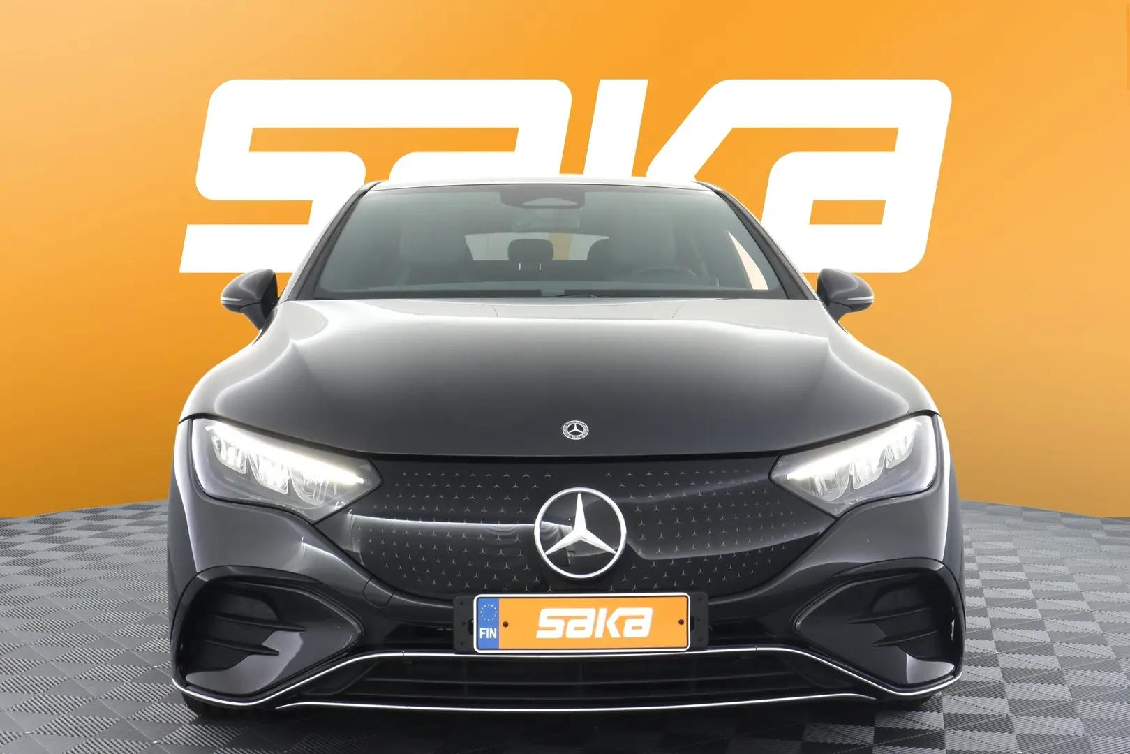 Car Image - 7fGZ7ztht2kHKUD8yBqrAo