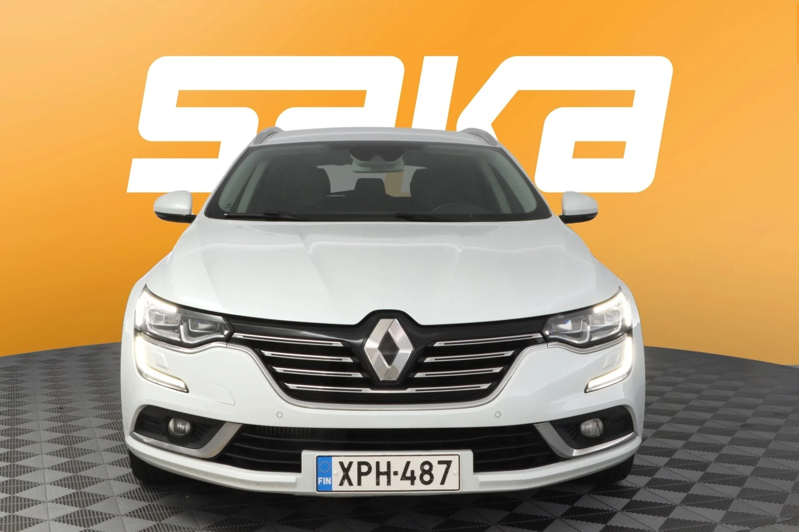 Car Image - 4xSuO3x3NslZ2GvHflZbQe