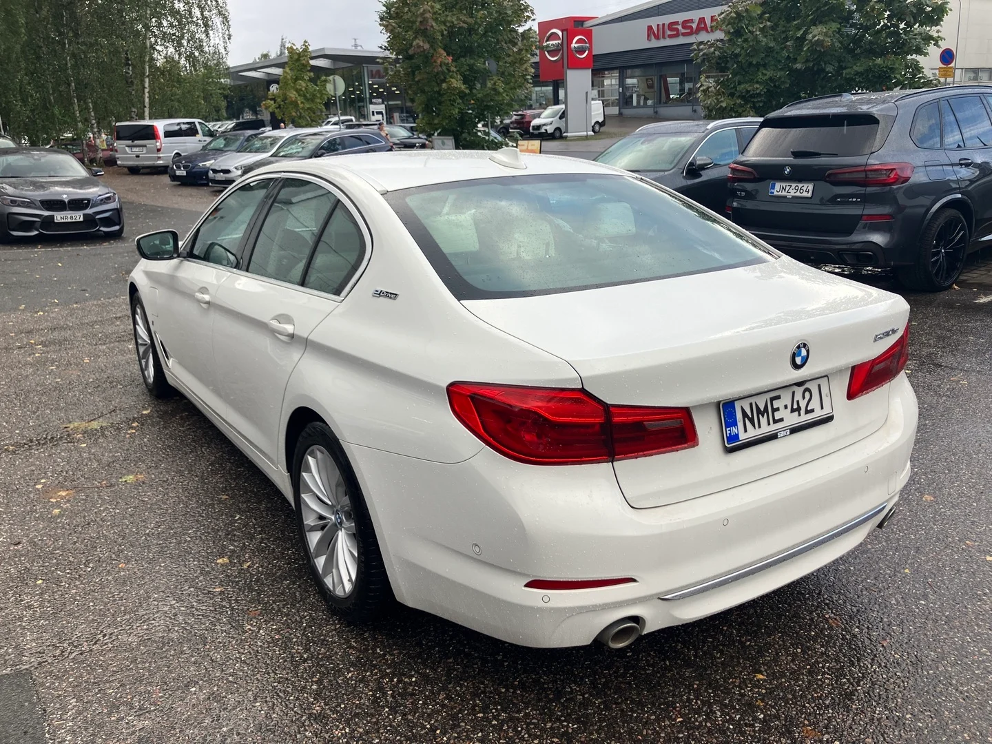 Car Image - ValCLsxkmddm6q2BfYWtm