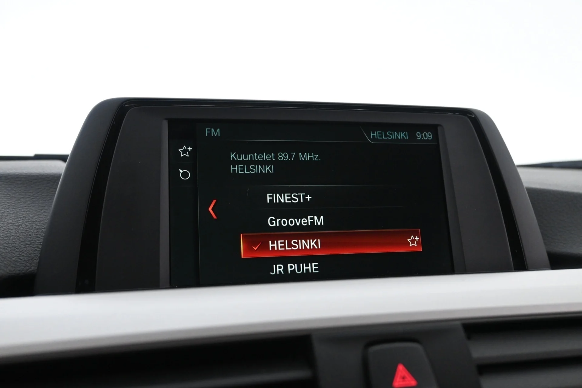 Car Image - 4QPLtabJSuBYxJk6W1Jro5