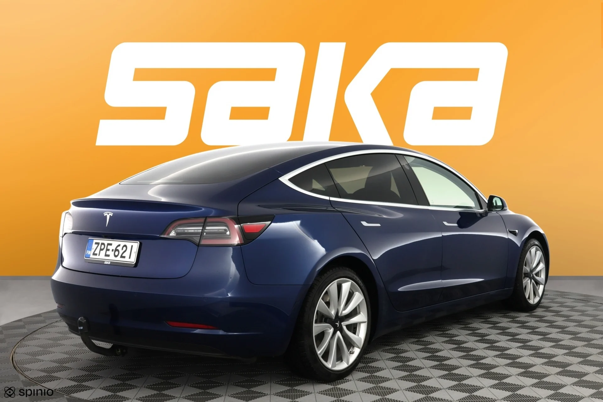 Car Image - 3WHcC3bUKjarAtOpcViFYp