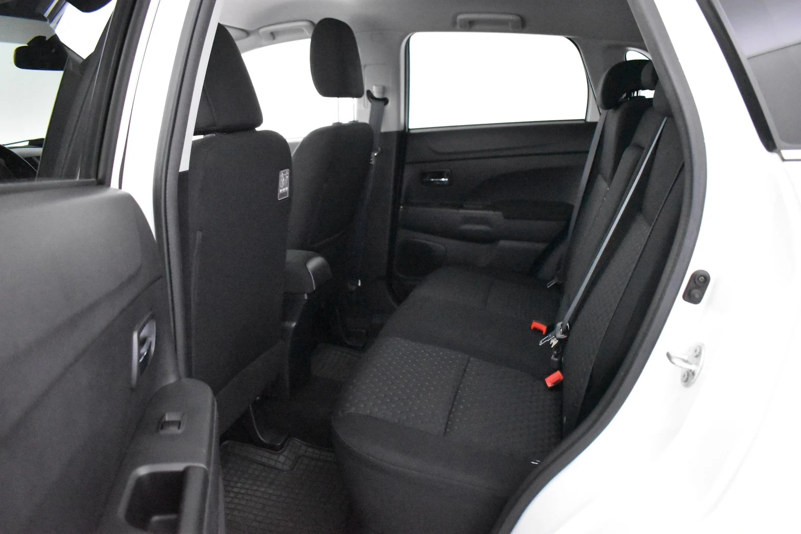 Car Image - 6AhfG2kdJscPiminzPAjsb