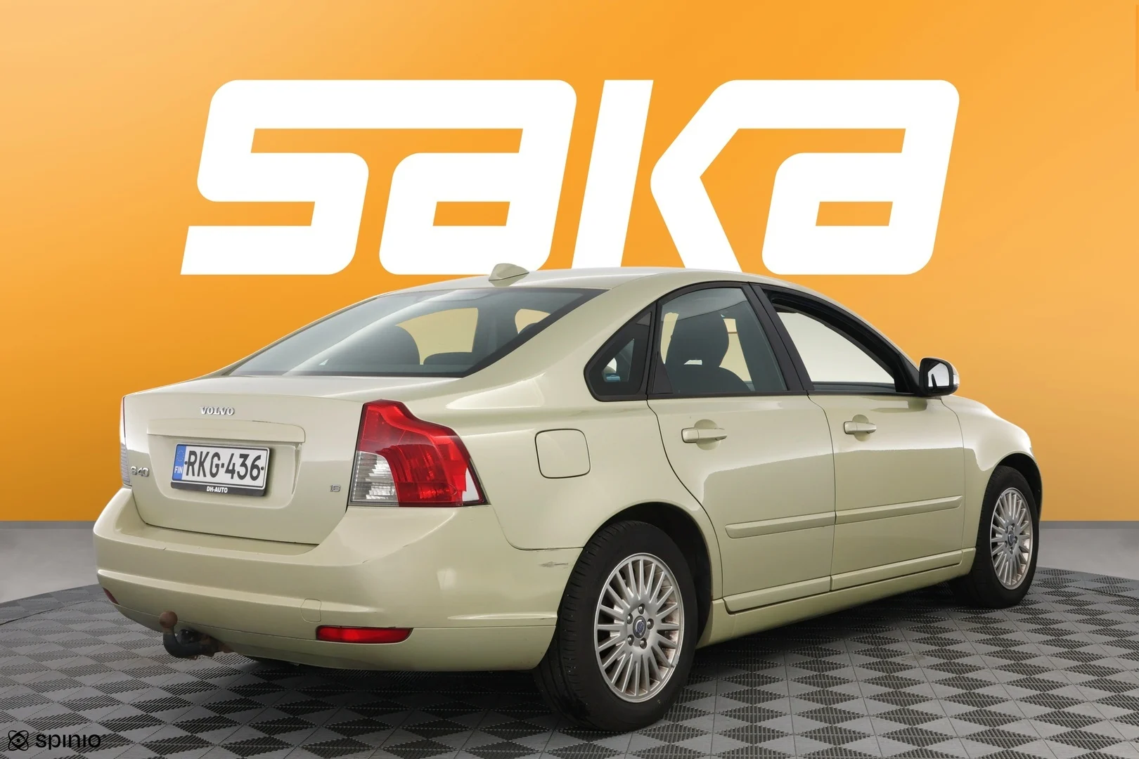 Car Image - 293OXK5dX83gSb6NIfYdJv