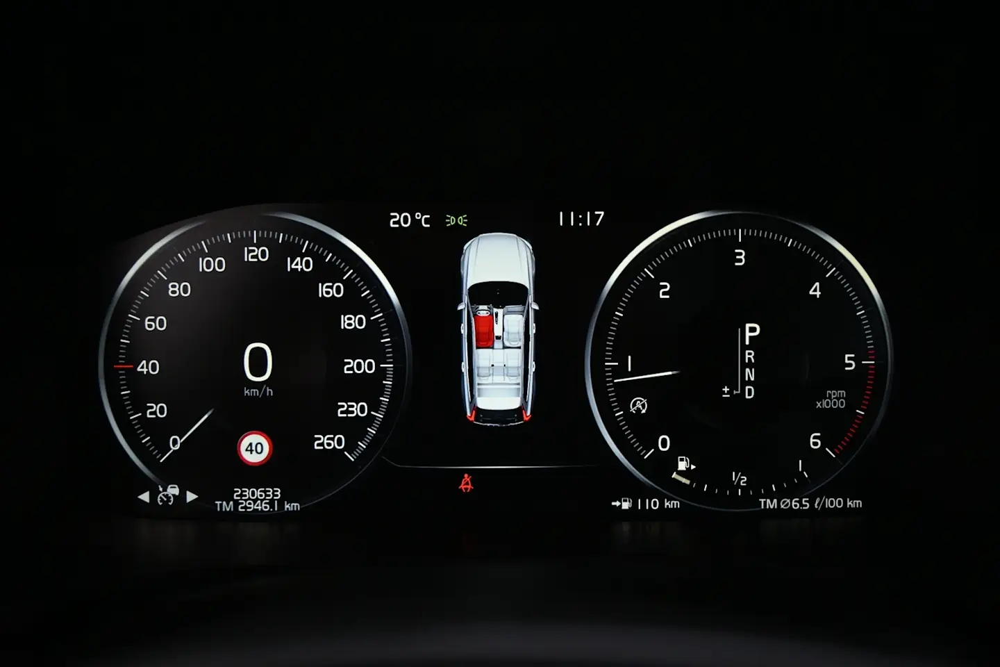 Car Image - XA5lzimtBwIVHtWOGxpCo