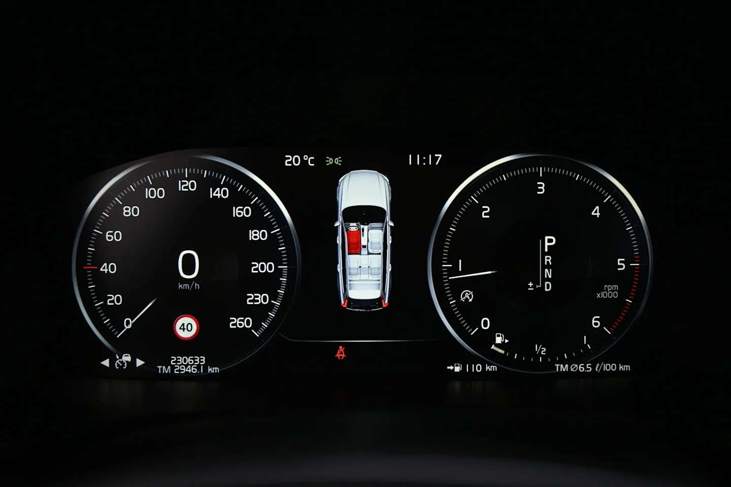 Car Image - XA5lzimtBwIVHtWOGxpCo