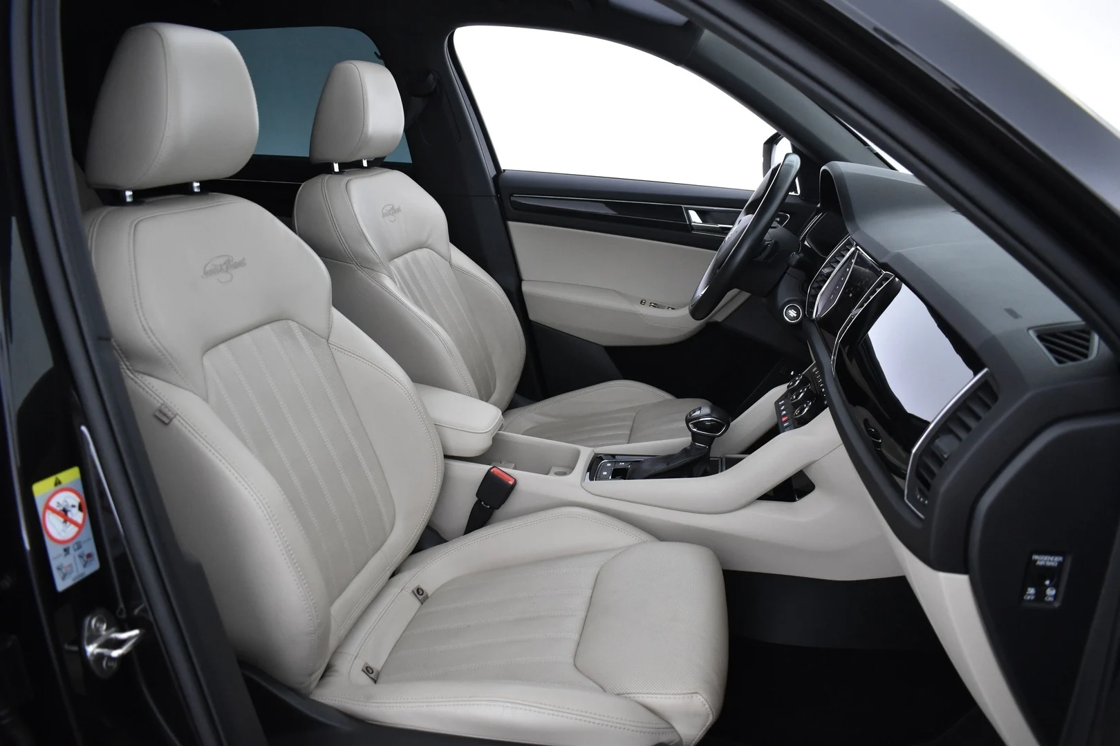 Car Image - 5AtEg9Z5qdVN4CTbmHQkJs