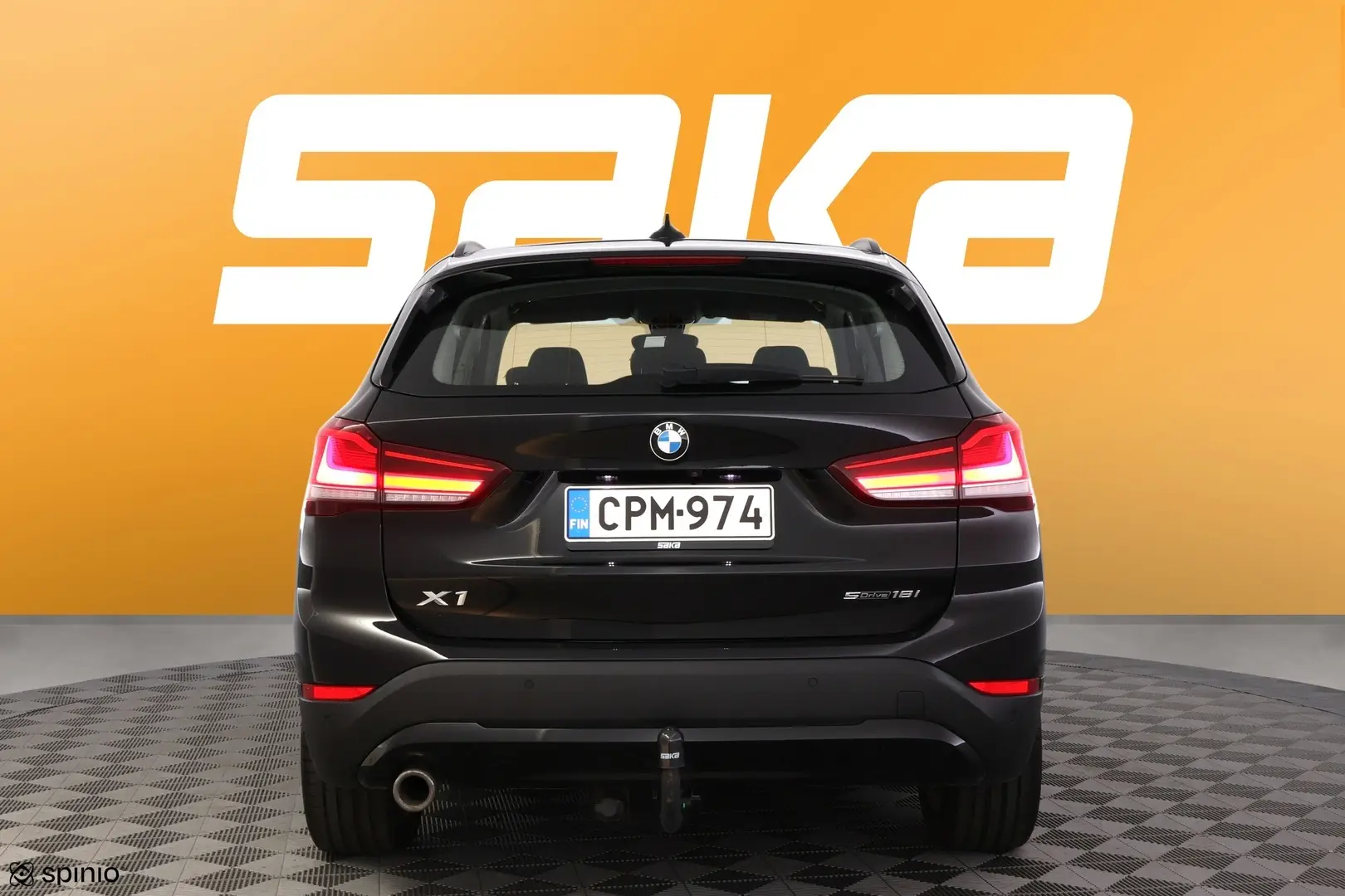 Car Image - 4sgcb2kI25U6BVUByX5qY0
