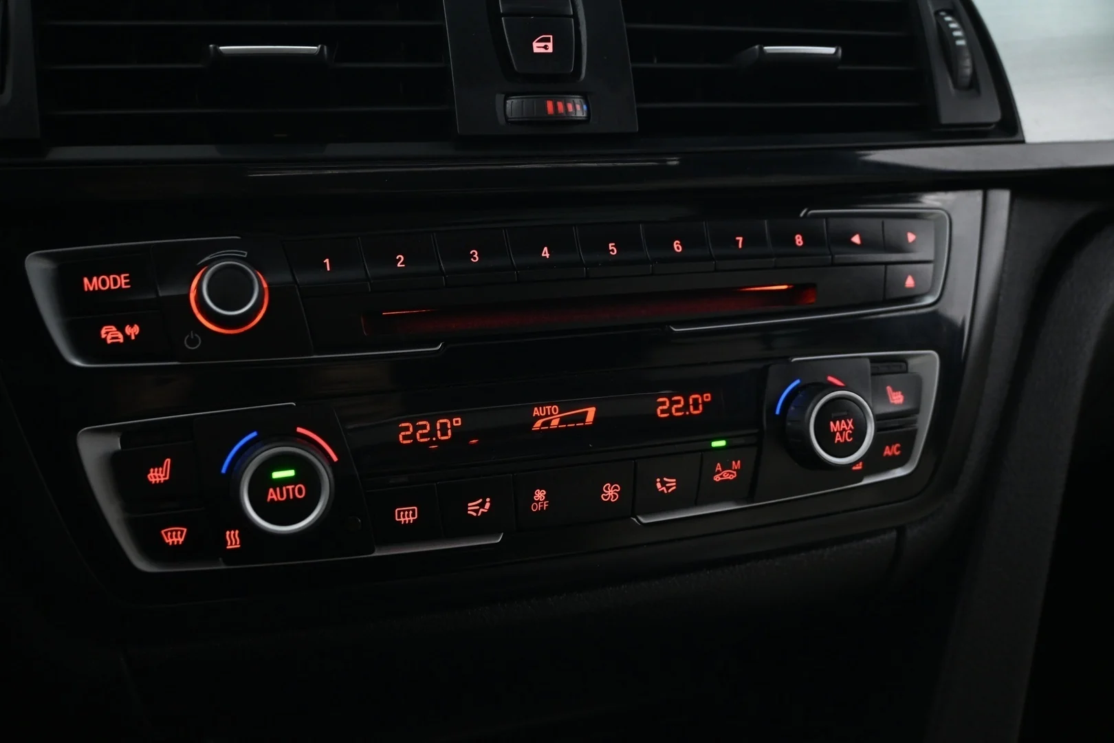 Car Image - hEmqSRpPWNNB0my0hET8H