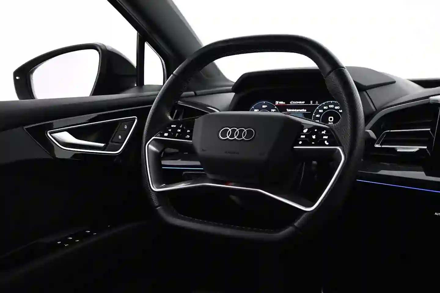 Car Image - 5yVo0KoJ2AiBu04l9eeKOX
